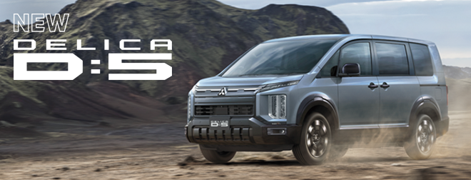 トライトンにブラックエディションが追加になりました！